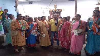 Korba News प्रदेश में सरकार पुनः