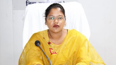 कलेक्टर