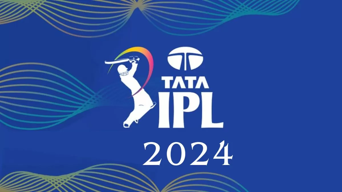 IPL 2024 Full Player List Of Sold And Unsold Stars